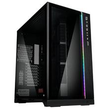 کیس کامپیوتر لیان لی مدل PC O11 Dynamic XL ROG BLACK